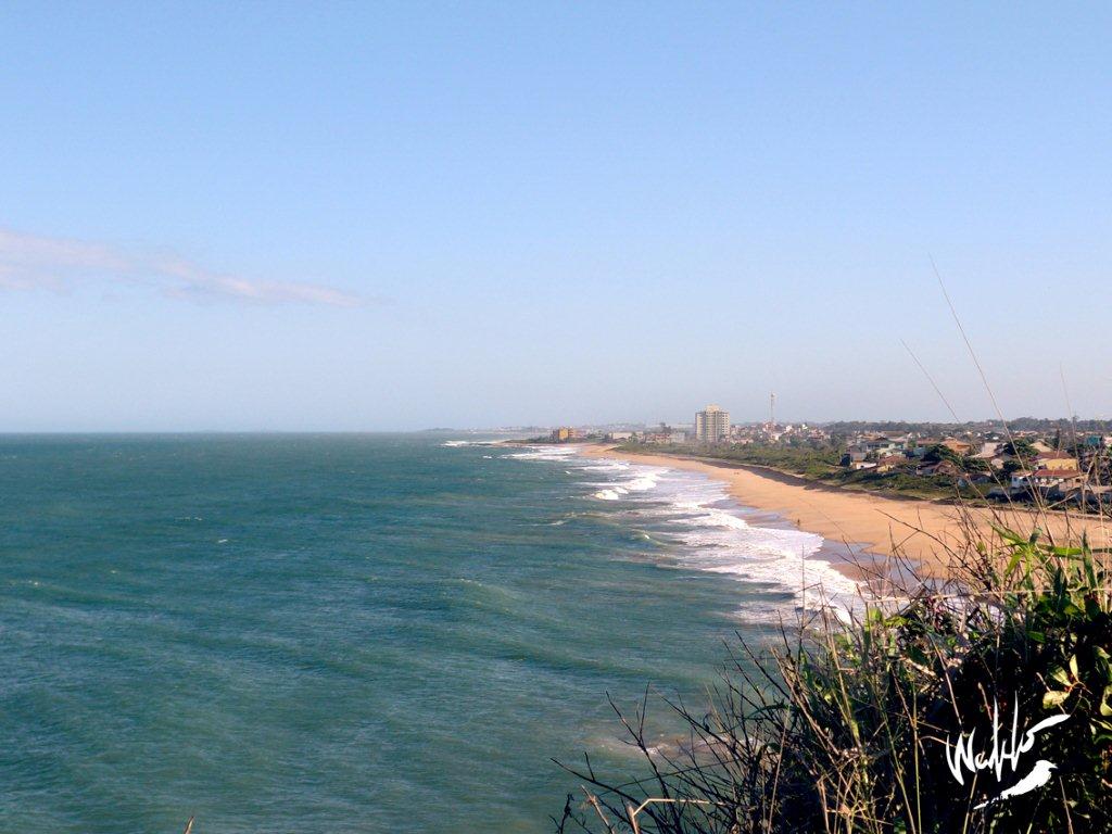 Colorices Barra do Jucu Vila Velha