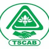 TSCAB Model Papers