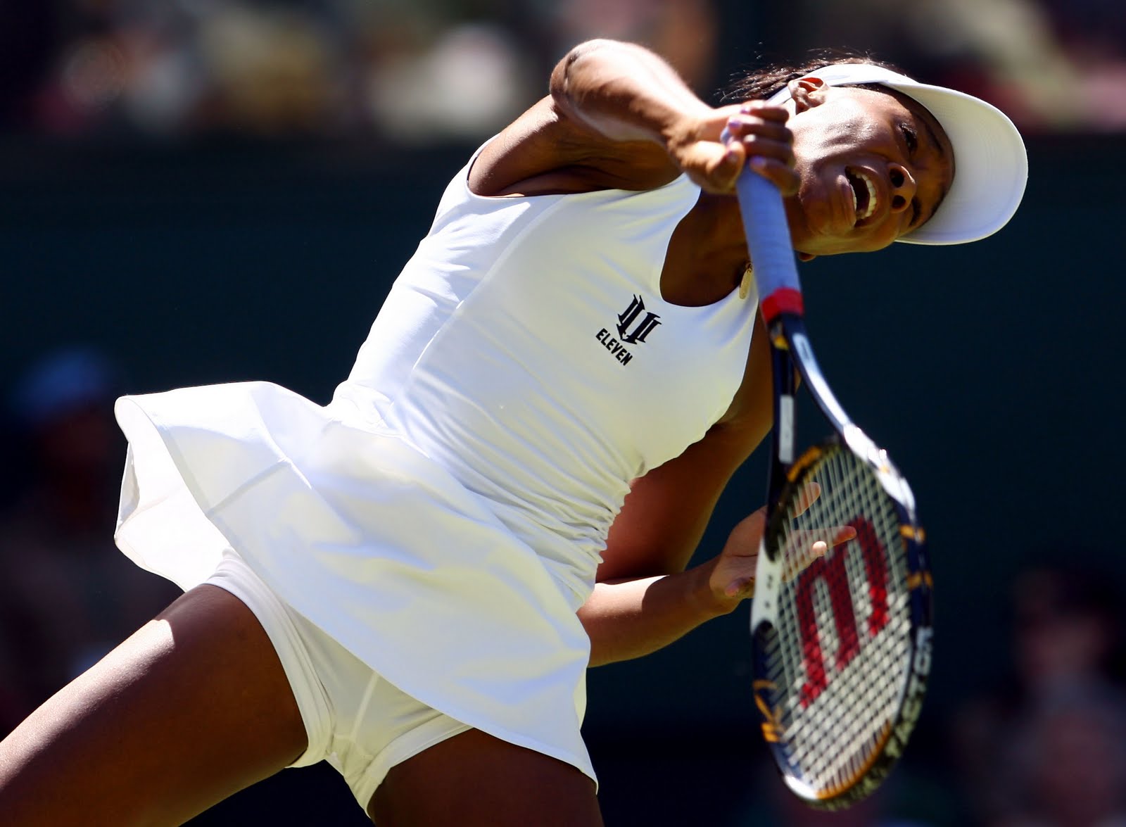 мария шарапова теннис. где живут теннисистки. мария шарапова с теннисистами. теннисистка софья жук топлес. 1987 мария шарапова, российская теннисистка.