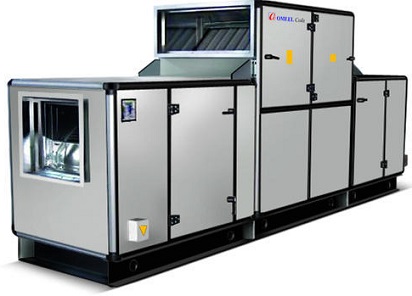 100 Gambar Air Handling Unit HD 100 Gambar Air Handling Unit HD