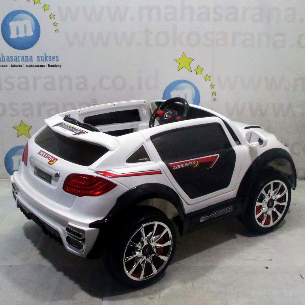 tokosarana™ | Mahasarana Sukses™: Mobil Mainan Anak Aki PMB M8388
