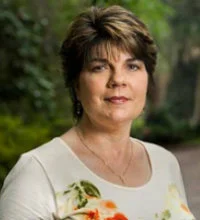 ex-pastora Teresa MacBain