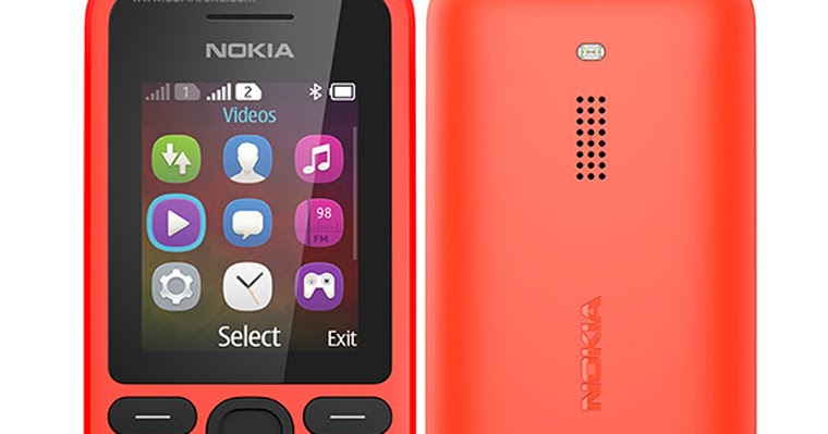 nokia 130 rm-1035 mt6260 flash file download