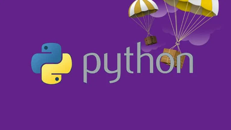 Getting started with Python programming language - How to use Print() function in Python?