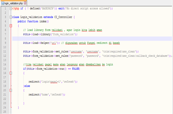 Php код. Public home php. Public home php. Public home php. Php программа.