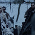 Game of Thrones – Winterfell | O episódio dos reencontros