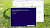 Come mantenere tutte le App e le Impostazioni originali di PC Windows 7, 8, 8.1, aggiornando a Windows 10