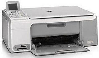 hp photosmart c5280 printer driver xp hp photosmart c5280 printer driver xp