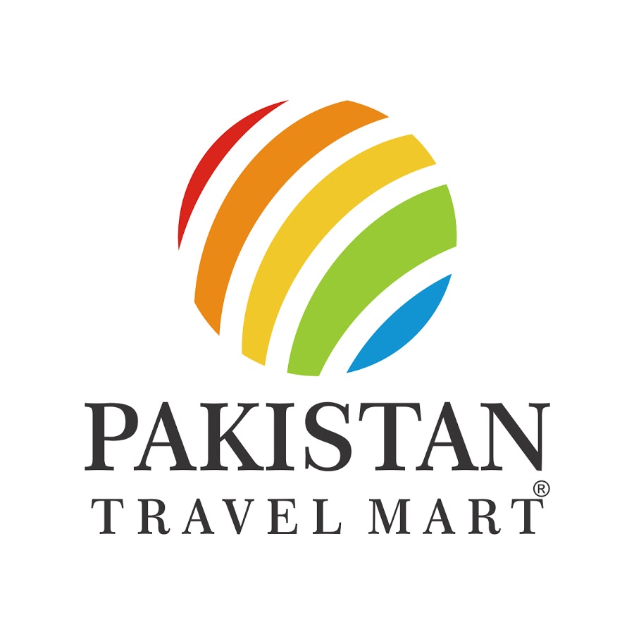 Travel mart. Travel Mart логотип. Participants Travel Mart. Arabian.Travel Mart.