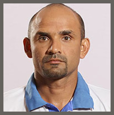 Marvan Atapattu shortlisted for national head coach post