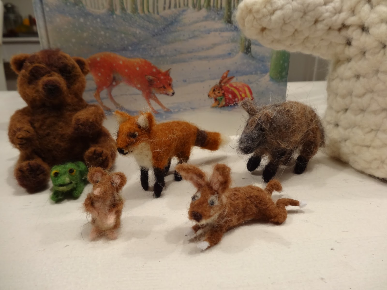 Blauw ruitje: Kan ik er ook nog bij.