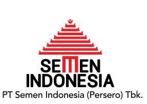 PT semen indonesia(persero)