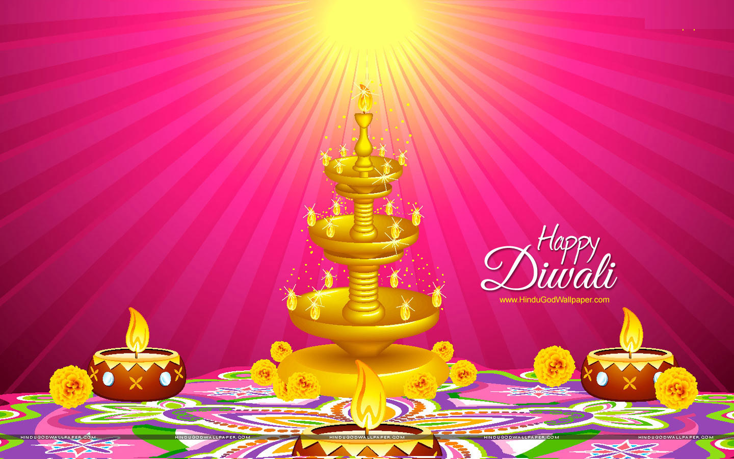 Happy Diwali Mandala Mobile Wallpaperwishes  Diwali wallpaper Happy  diwali hd wallpaper Mobile wallpaper