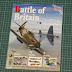 Valiant Wings Battle of Britain Airframe Extra 3
