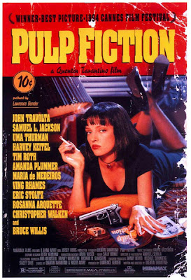 pulp-fiction-poster