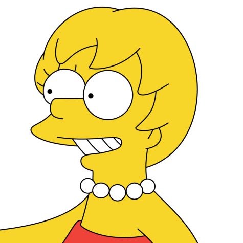 LisaSimpson2.gif