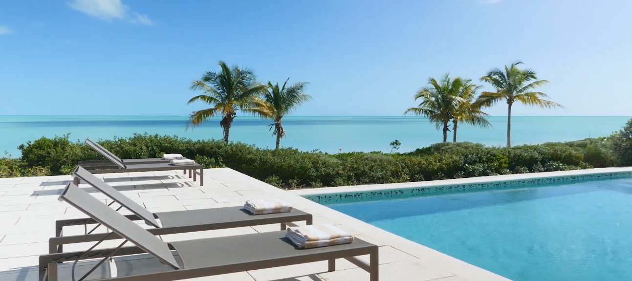 16 Photos vs. Turks & Caicos Real Estate - Casa Tremer - Luxury Home & Interior Design Video Tour 16 Photos vs. Turks & Caicos Real Estate - Casa Tremer - Luxury Home & Interior Design Video Tour