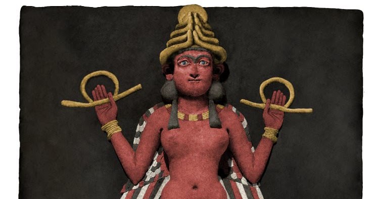 Мельница иштар. Мельница двери тамерлана обложка. Двери тамерлана по лазоревой степи. Богиня инанна иштар. Инанна и эрешкигаль.