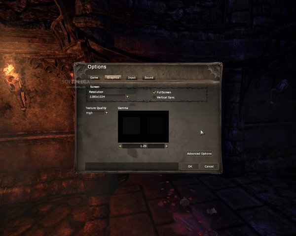amnesia the dark descent thumbnail amnesia the dark descent thumbnail