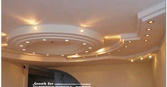 Installation Drywall And Plasterboard Ceiling - Drywall Or Plaster Ceiling Installation Drywall And Plasterboard Ceiling - Drywall Or Plaster Ceiling