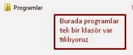 Windows 8.1 Açılışta Otomatik Program Nasıl Çalıştırılır 9 windows%2B8%2Bbaslangicta%2Bcalistirma%2Brooteto%2B(6)
