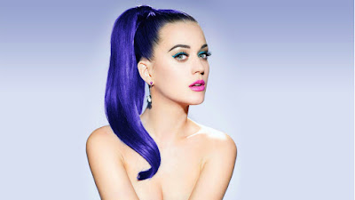 With 99.9 million followers, Katy Perry still remains the most followed human being on Twitter
