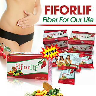 fiforlif