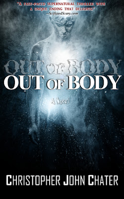 Out of Body 