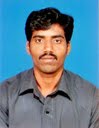M.Vijayakumar (SEO Analyst)