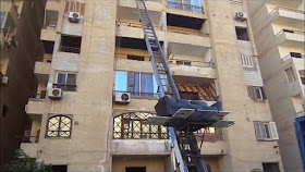 شركة نقل عفش بجميع مدن السعودية 12 1280x720 zro