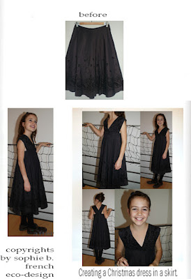 http://www.bysophieb.com/2010/12/fall-winter-10-11-moms-skirt-becomes.html