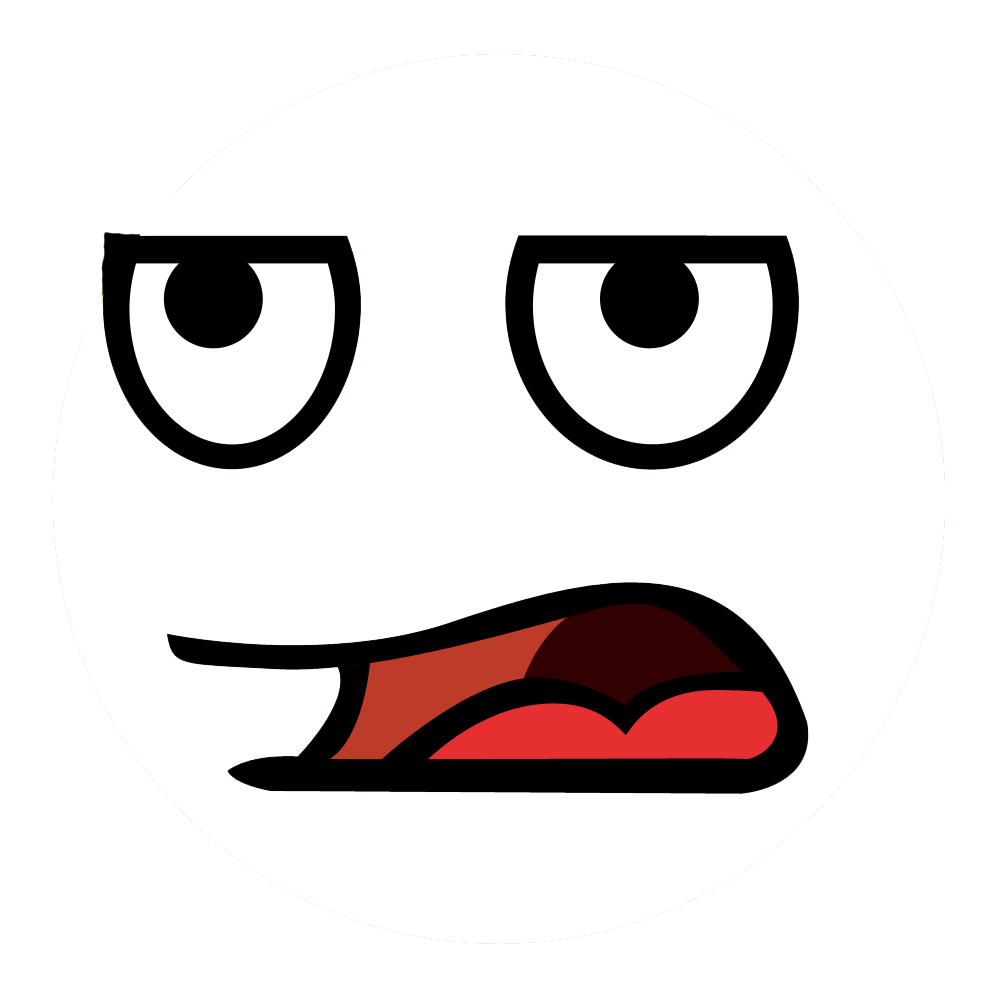 Meme Faces Png Pack : Collection of PNG Meme. | PlusPNG : To view the ...