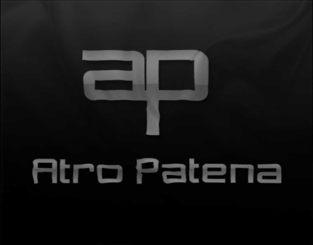 Atro Patena