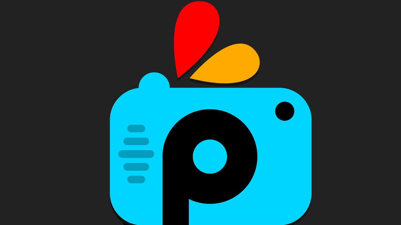 Ramz Rom: Picsart Full Version Download