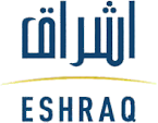Eshraq Properties