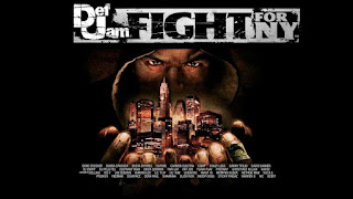 20 Game PS2 Paling Legends, Kids zaman now mana tau! 84 20 Game PS2 Paling Legends, Kids zaman now mana tau! 84