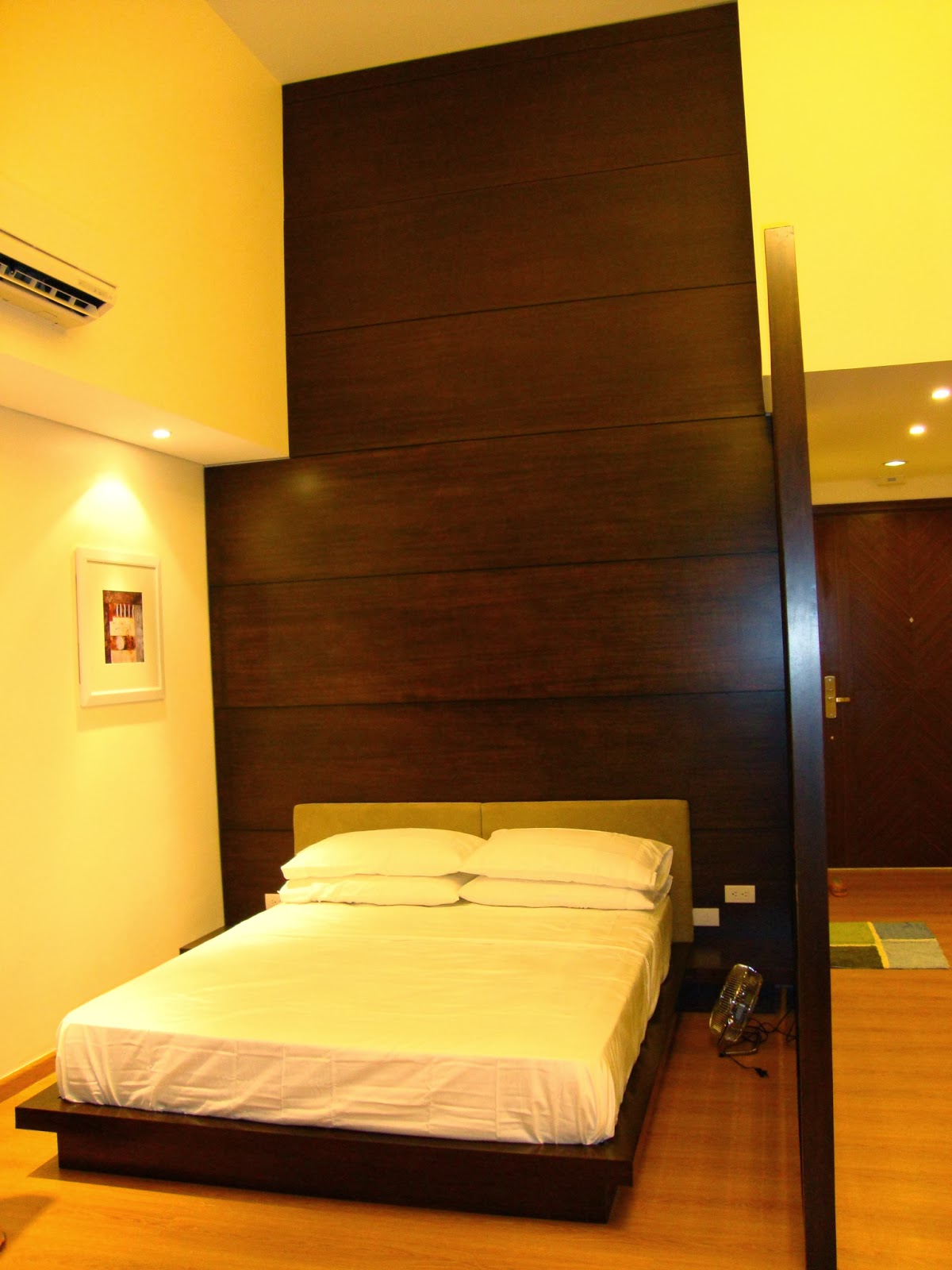 Condo For Rent, Townhouse For Rent,