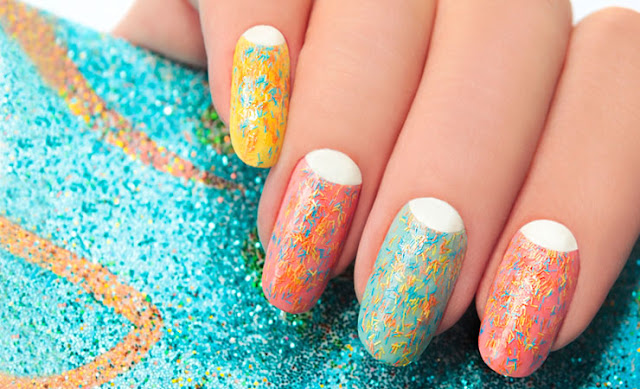 ideas about Wedding Nails Art Gallery ideas about Wedding Nails Art Gallery www.igvv.blogspot.com