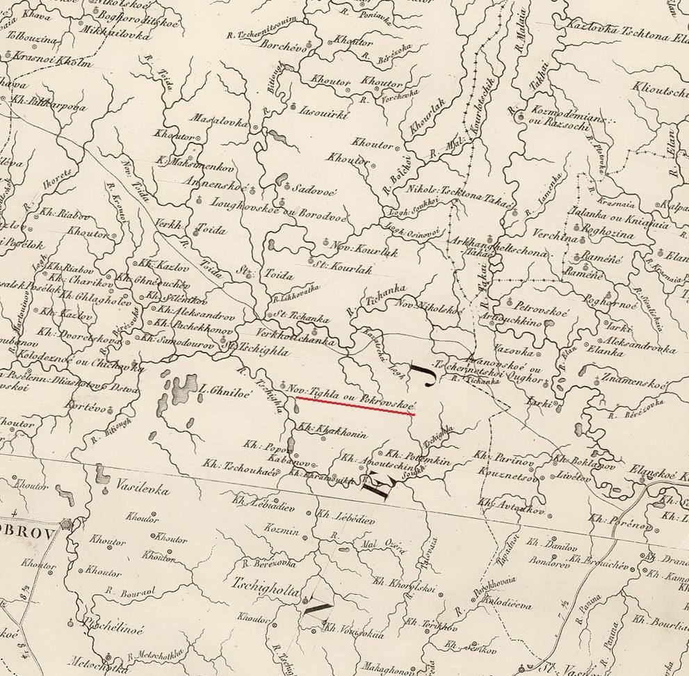 карта бобровского района воронежской области. карта бобровского уезда воронежской губернии. воронежская губерния бобровский уезд. можайская волость воронежской губернии. воронежская губерния бобровский уезд.