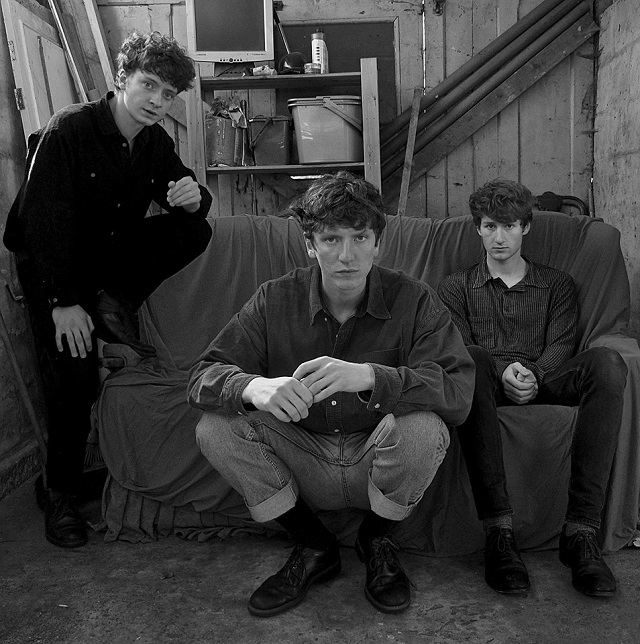 Mit Dem Thalys Von Koln Nach Paris Im Premium Tarif Rimanere