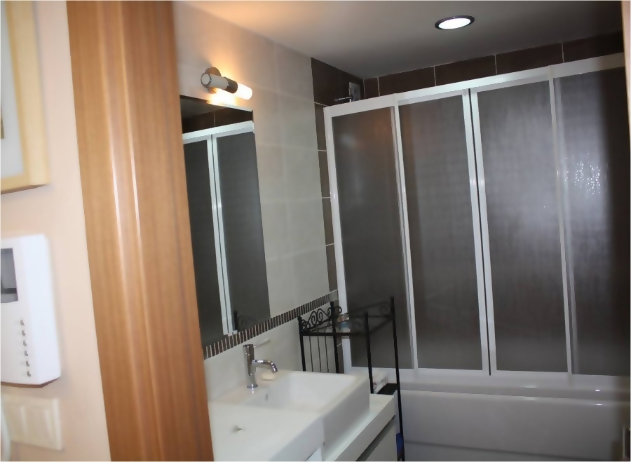 Sancaktepe Günlük Kiralık Ev Sarı gazi Taşdelen Eşyalı Günlük Kiralık