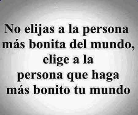 Resultado de imagen de pensamientos