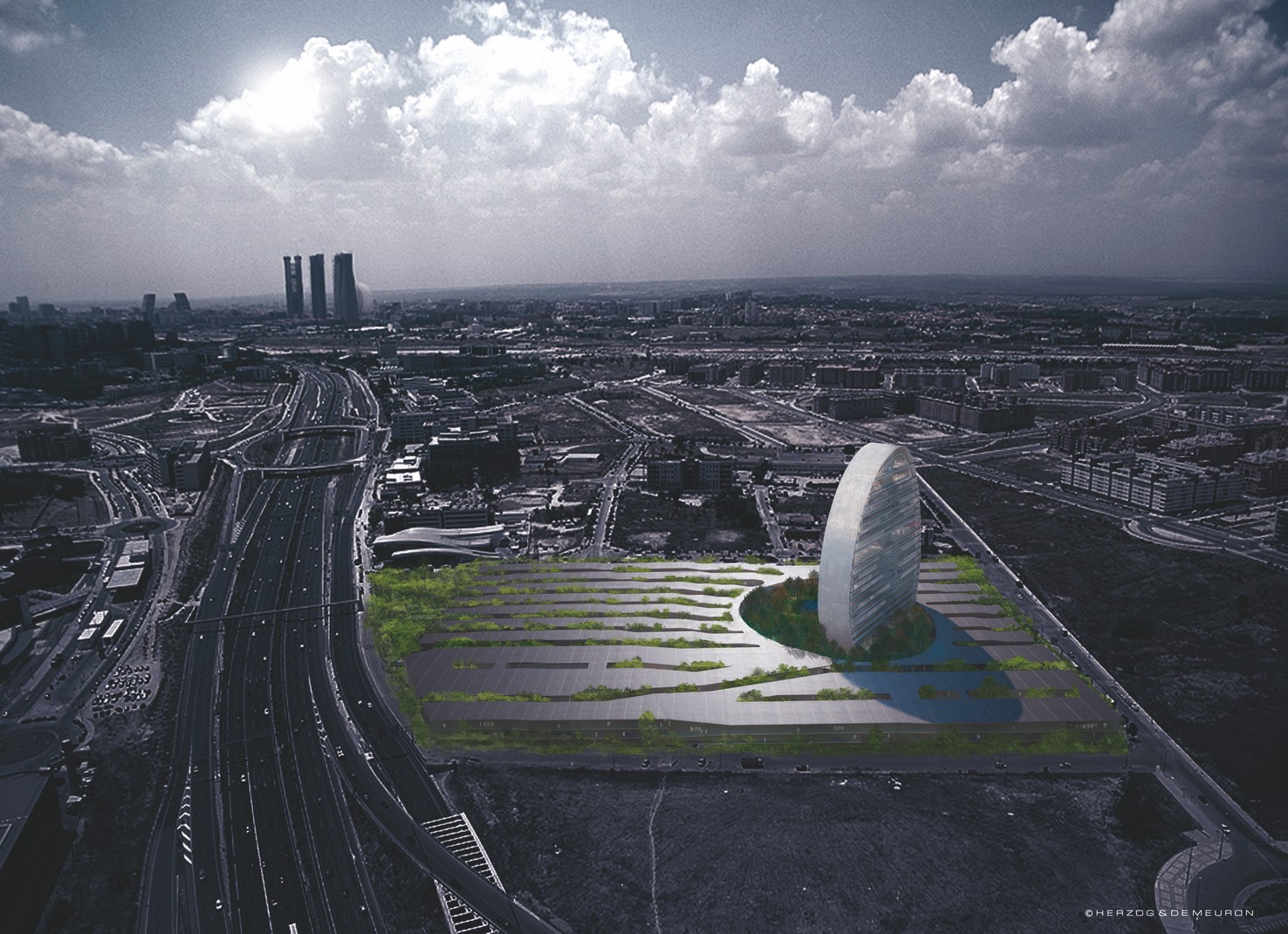 Fc Nurnberg Bleacher Report Latest News Scores Stats And