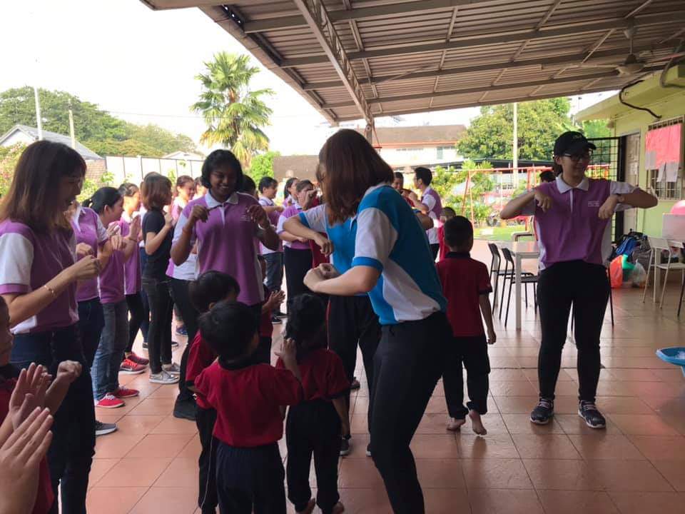 Awal kanak pendidikan kanak PENDIDIKAN AWAL