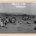 Guerras de África: 'Melilla en guerra'(1909)
