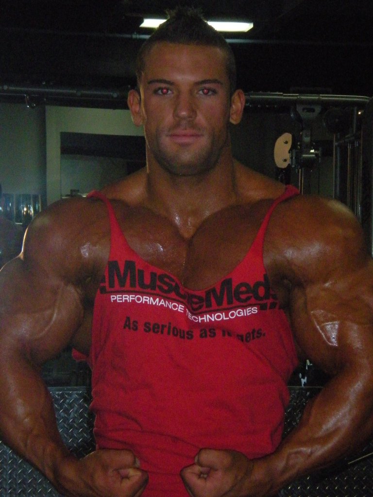 Nick_Trigili_09.jpg