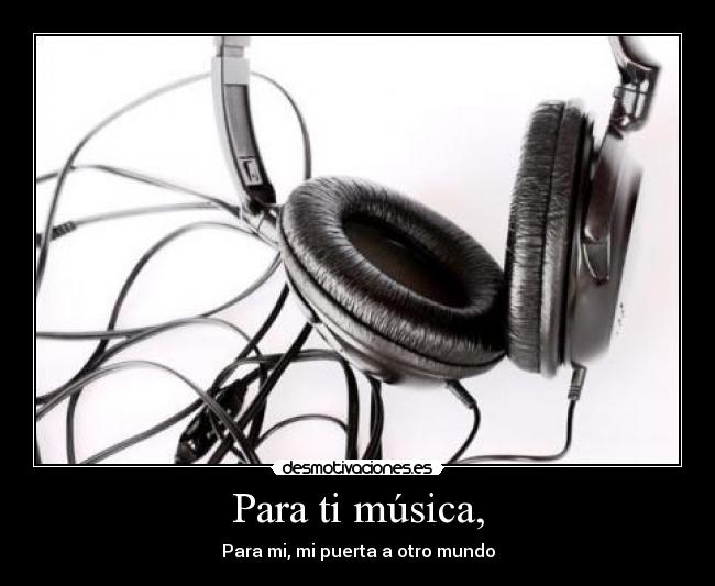 La Musica
