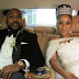 Latest Couple, Banky W & Adesuwa Etomi's Marriage Introduction to Hold This Weekend
