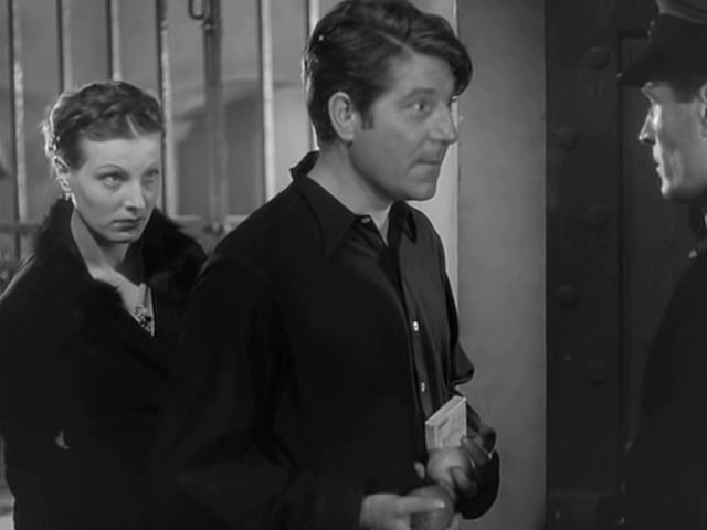 решебник по обществоведению 11 класс вишневский гинчук jykfqy решебник по обществоведению 11 класс вишневский гинчук jykfqy