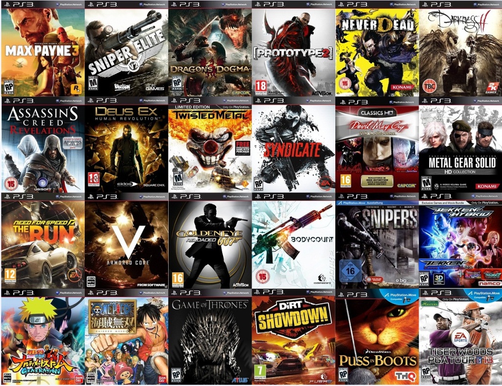Pcsx3 siliconpasa Pcsx3 siliconpasa